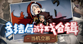 尤物色视频网站在线观看自动化版